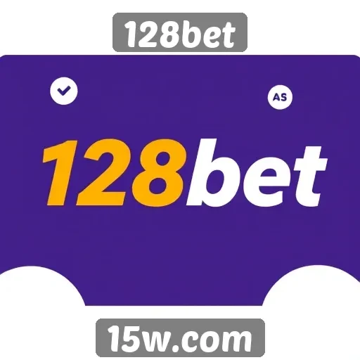 Atendimento ao cliente no 128bet