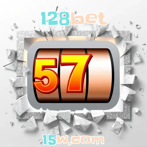 128bet: Descubra as Funcionalidades do App que Encantam Usuários Brasileiros