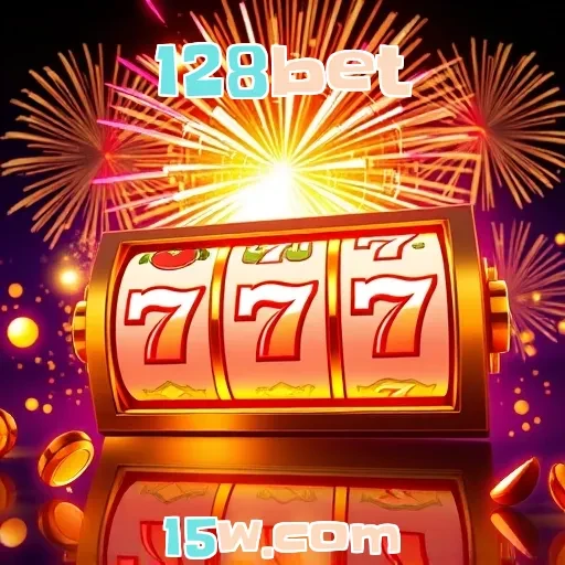 128bet: O Suporte 24/7 Que Transforma Sua Jornada de Jogo