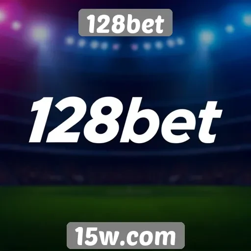 Impacto das regulamentações no 128bet