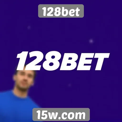 Feedback dos jogadores sobre o 128bet